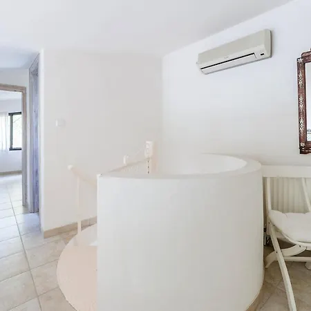 Holiday home Sani Forest Experience